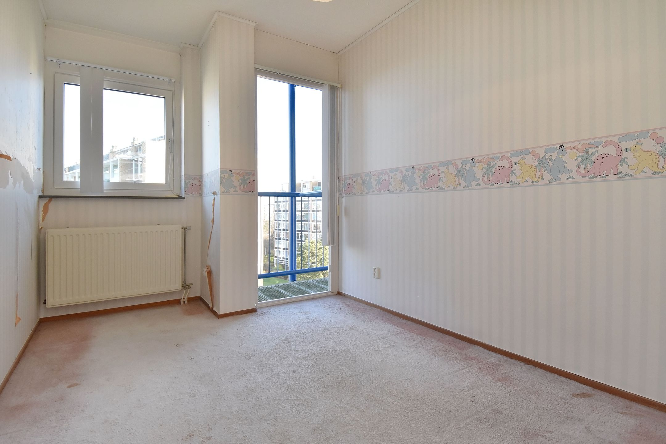 Foto 3 van Louis Davidsstraat 220