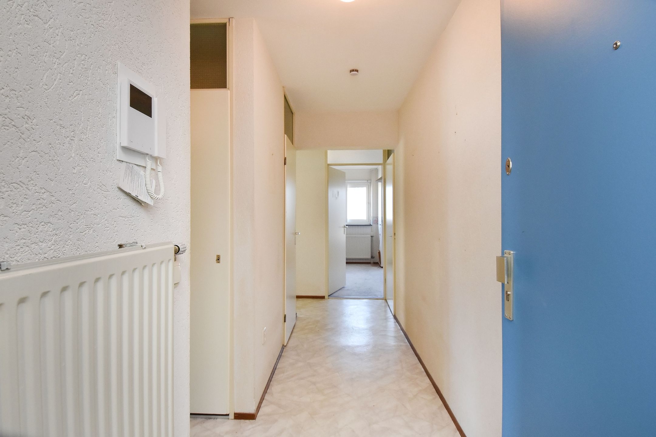 Foto 12 van Louis Davidsstraat 220