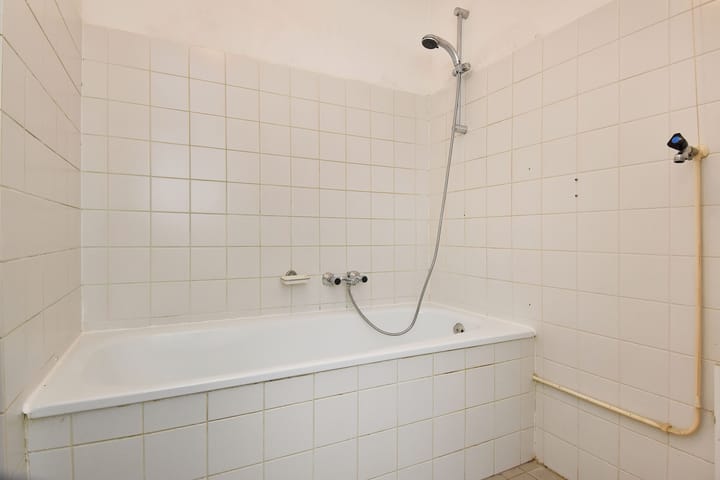 Foto 14 van Louis Davidsstraat 220