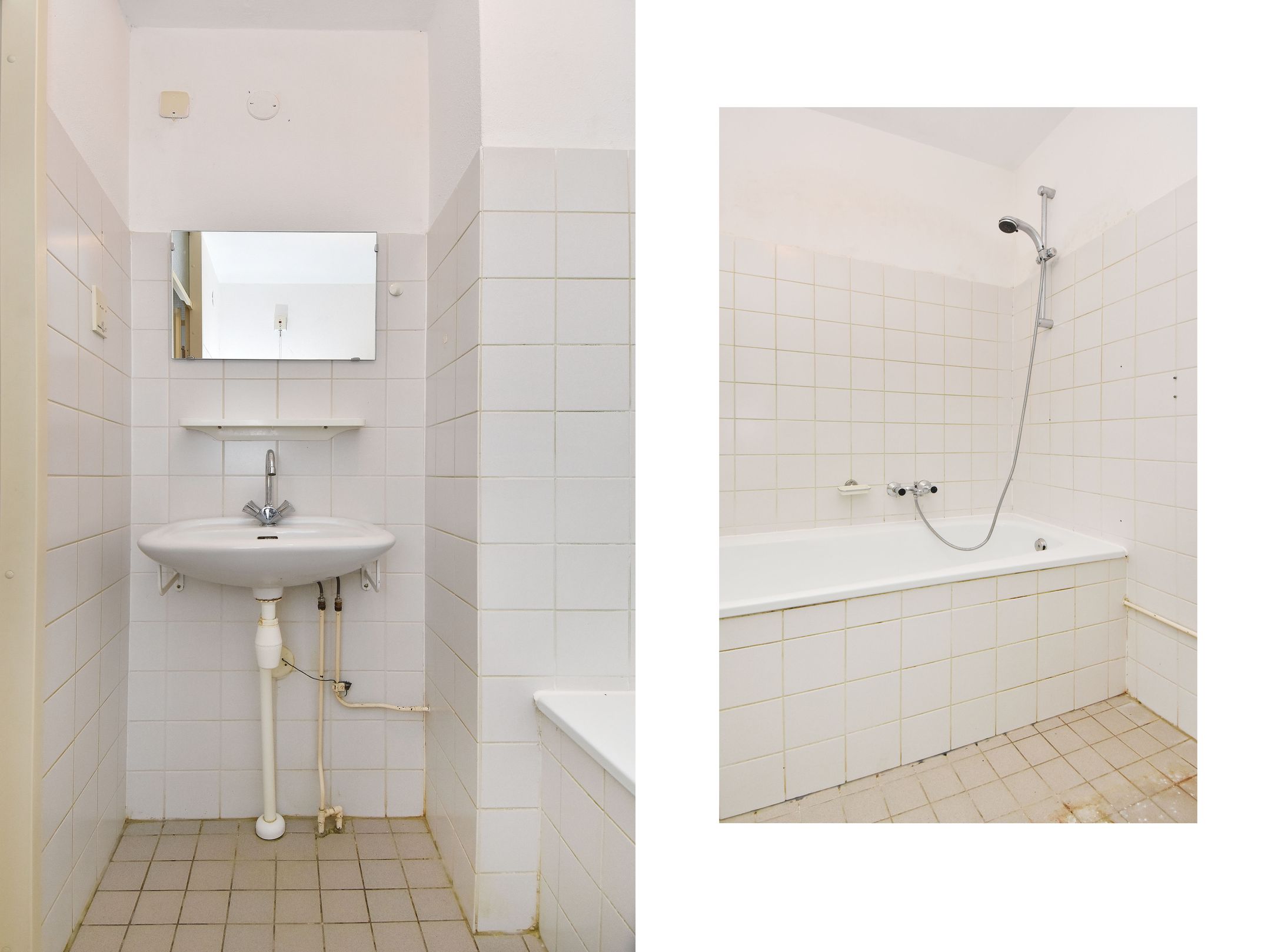 Foto 15 van Louis Davidsstraat 220