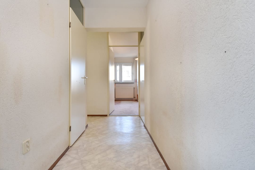 Foto 17 van Louis Davidsstraat 220