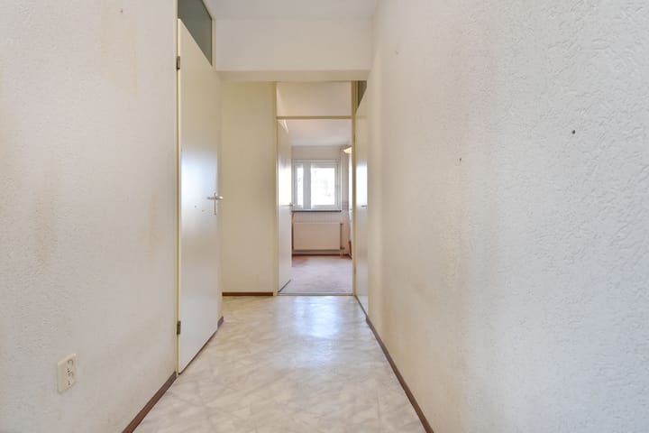 Foto 17 van Louis Davidsstraat 220