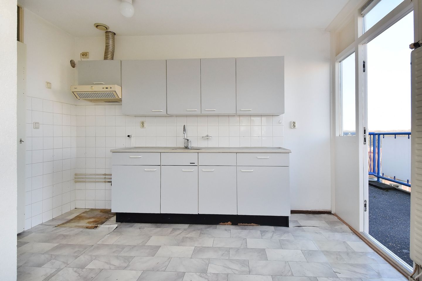 Foto 19 van Louis Davidsstraat 220