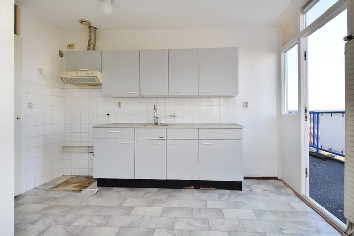 Foto 19 van Louis Davidsstraat 220