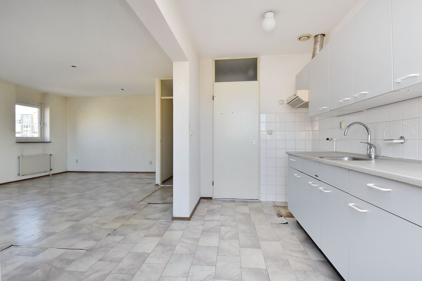 Foto 20 van Louis Davidsstraat 220