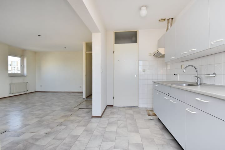 Foto 20 van Louis Davidsstraat 220