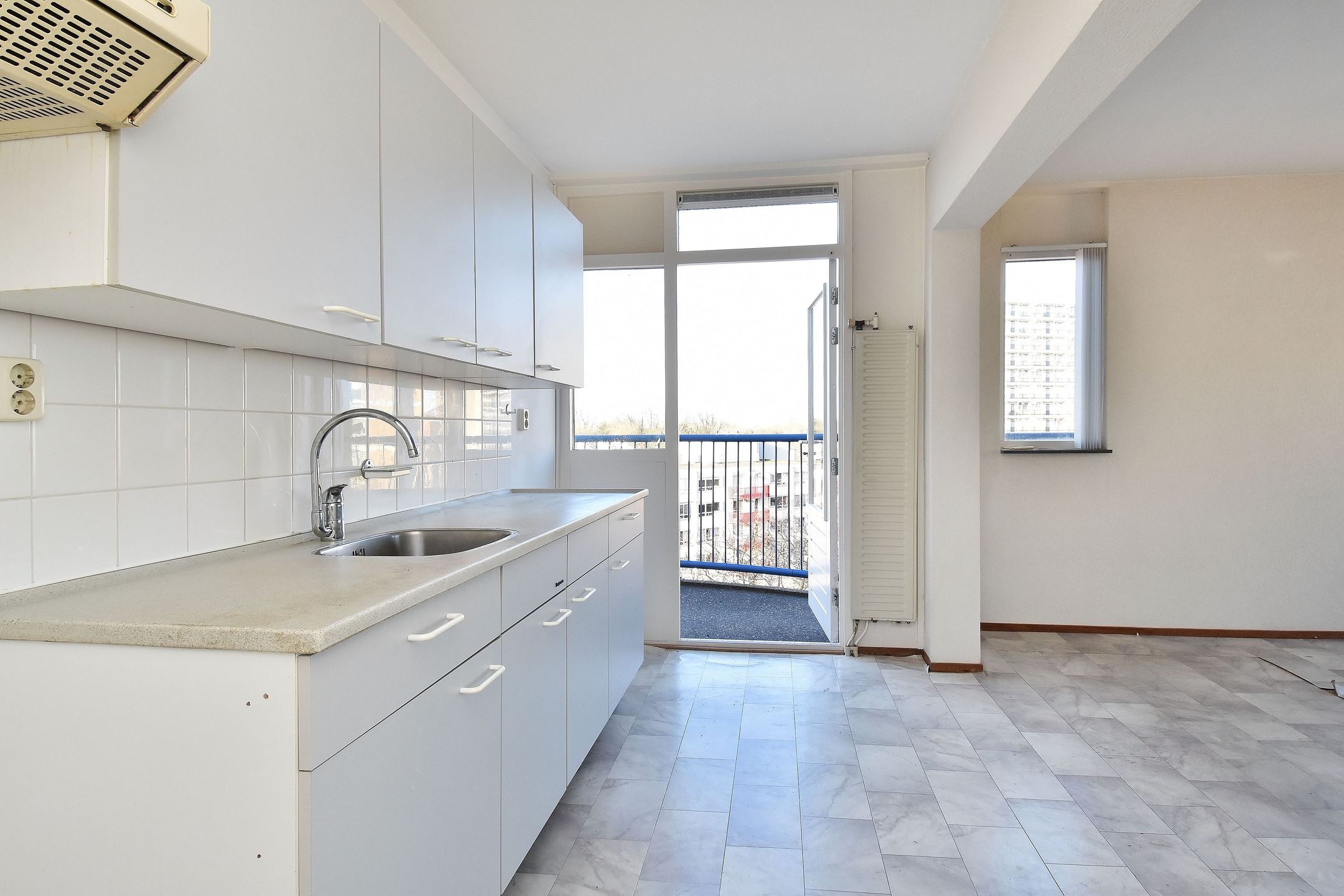 Foto 21 van Louis Davidsstraat 220