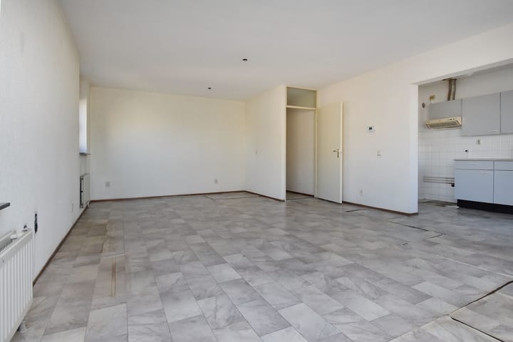 Foto 26 van Louis Davidsstraat 220