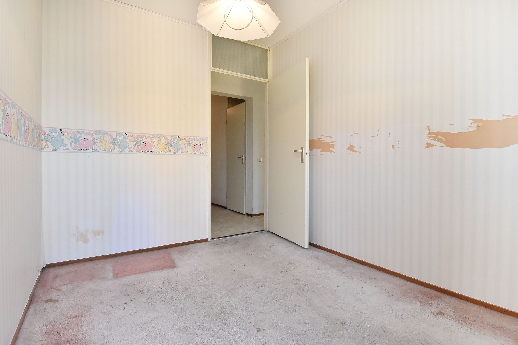 Foto 27 van Louis Davidsstraat 220