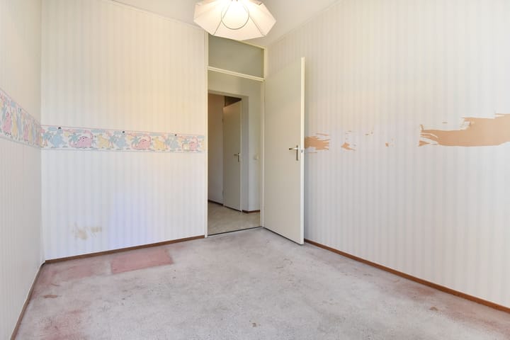 Foto 27 van Louis Davidsstraat 220