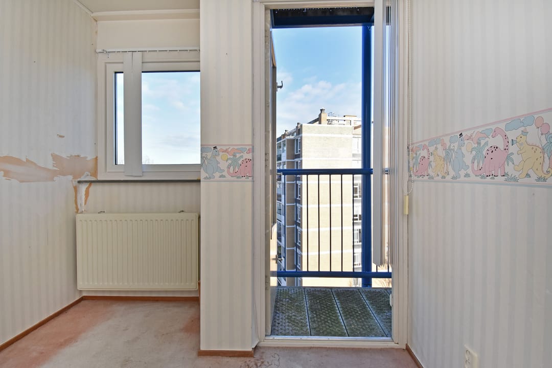 Foto 28 van Louis Davidsstraat 220