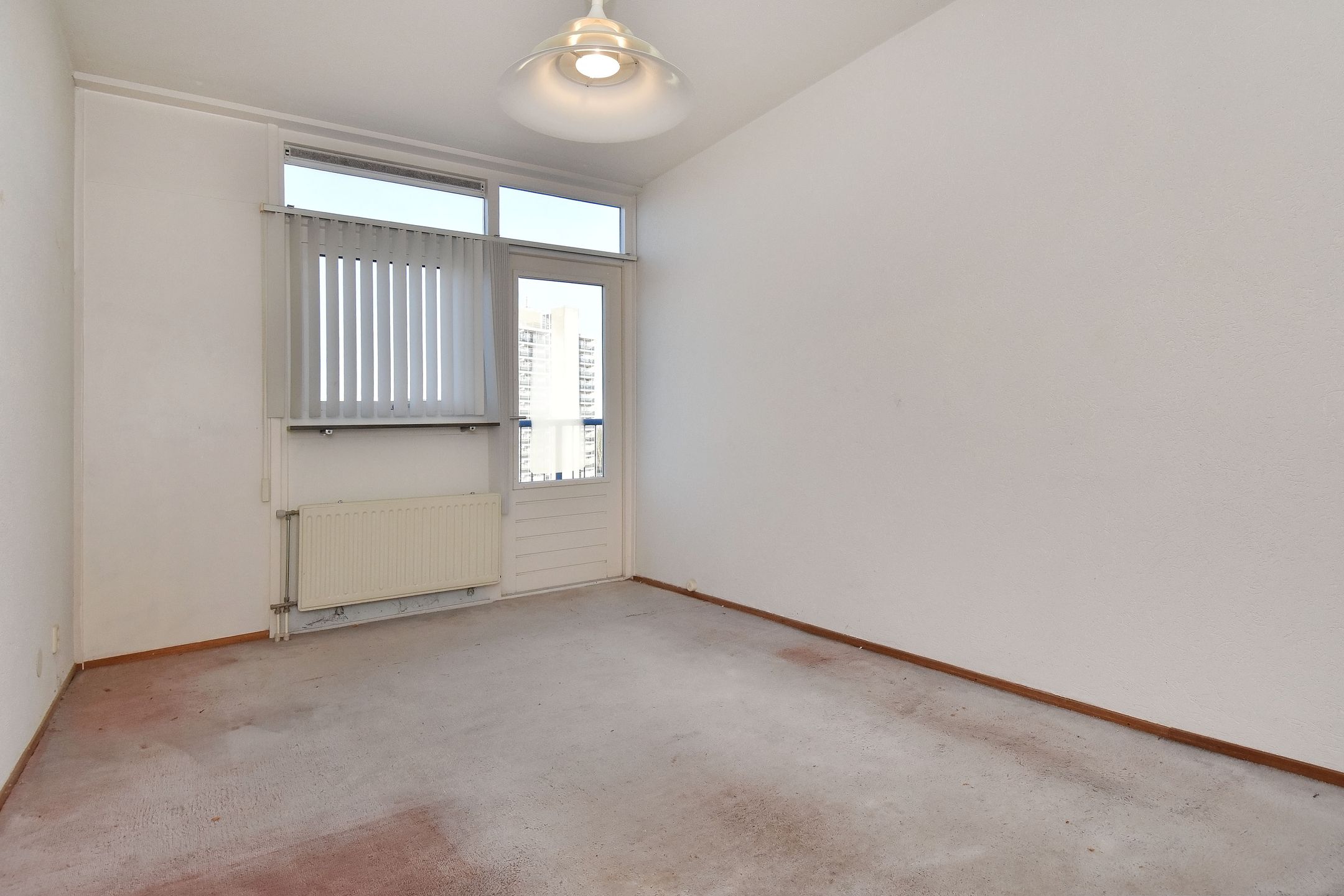 Foto 30 van Louis Davidsstraat 220