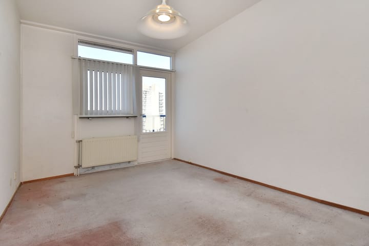 Foto 30 van Louis Davidsstraat 220