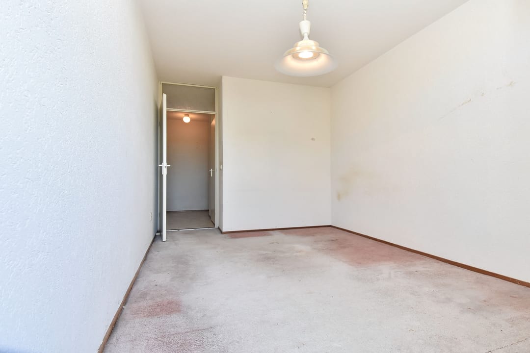 Foto 31 van Louis Davidsstraat 220