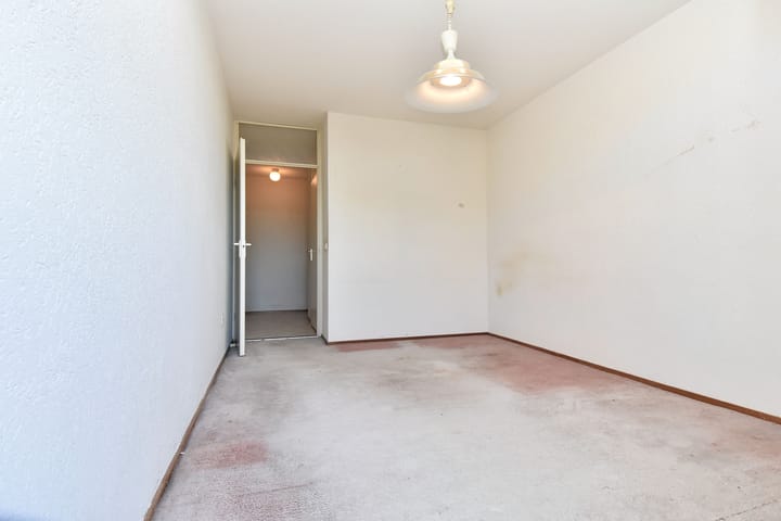 Foto 31 van Louis Davidsstraat 220