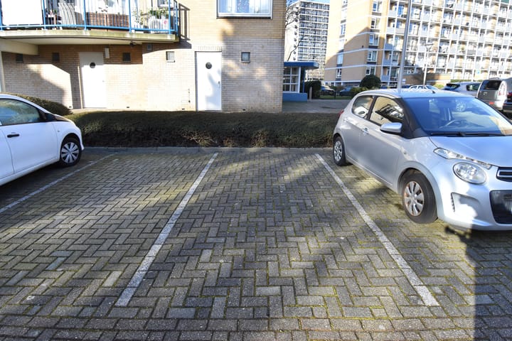 Foto 32 van Louis Davidsstraat 220