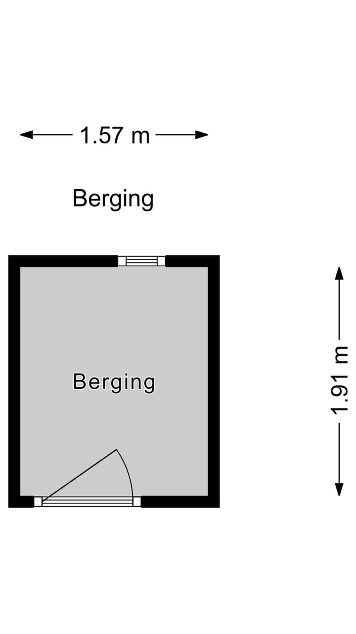 Foto 43 van Louis Davidsstraat 220