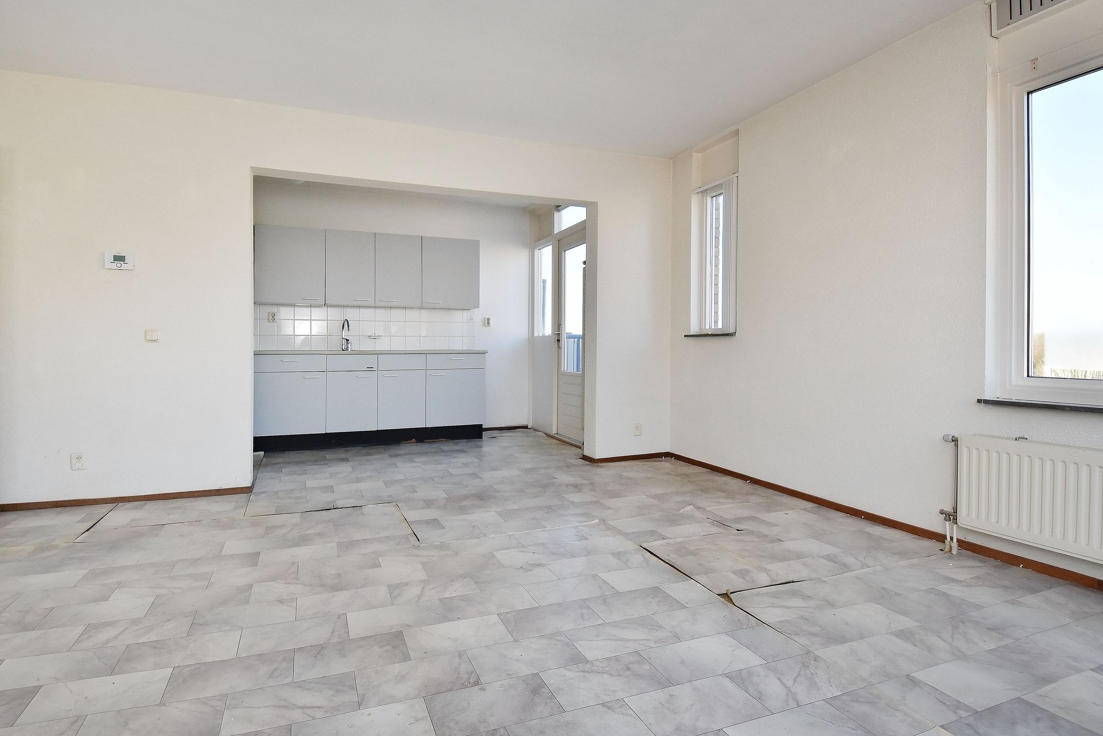 Foto 18 van Louis Davidsstraat 220