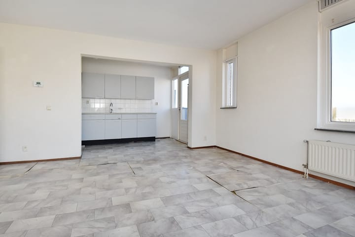 Foto 18 van Louis Davidsstraat 220