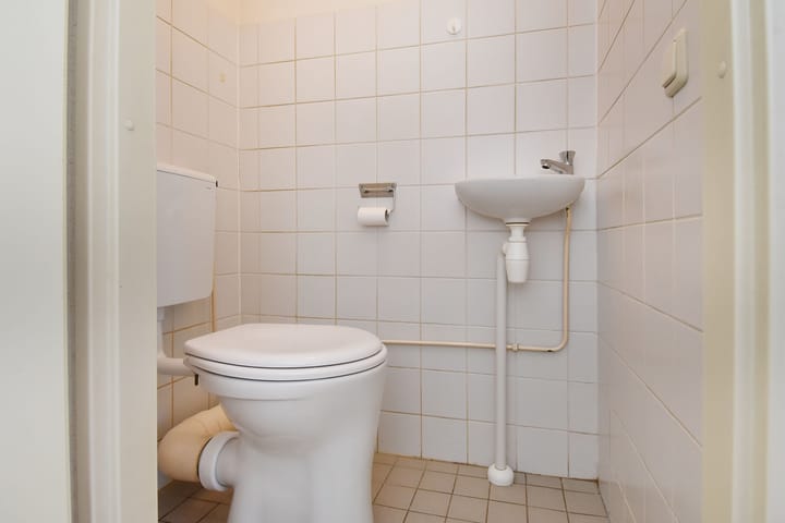 Foto 16 van Louis Davidsstraat 220