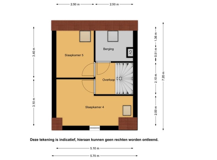 Foto 18 van Rijnaakwerf 12