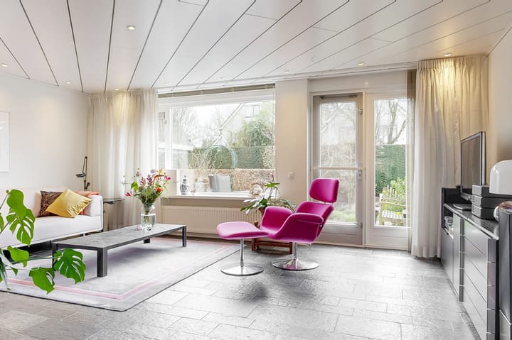 Foto 2 van Hofstede 5