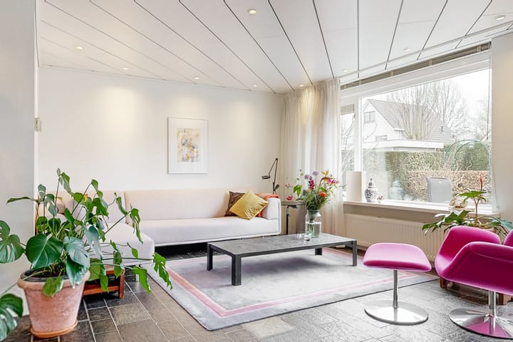 Foto 3 van Hofstede 5