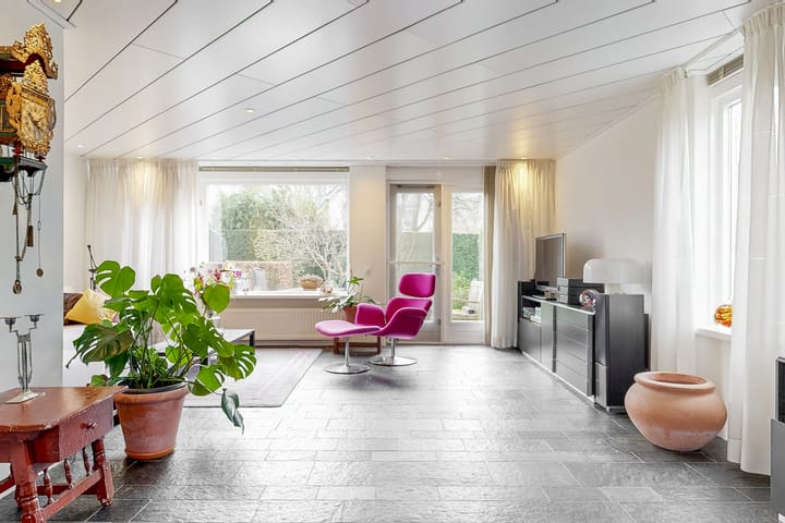 Foto 4 van Hofstede 5