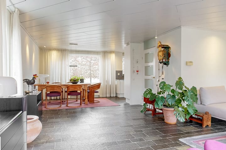 Foto 5 van Hofstede 5