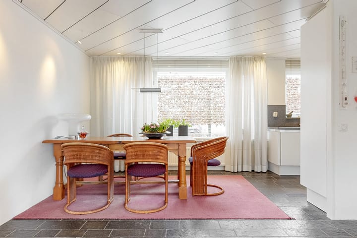 Foto 6 van Hofstede 5