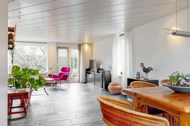 Foto 7 van Hofstede 5