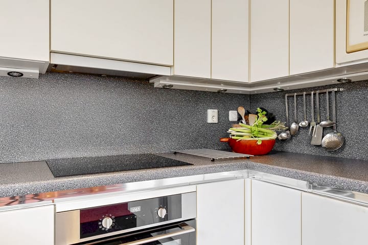 Foto 9 van Hofstede 5