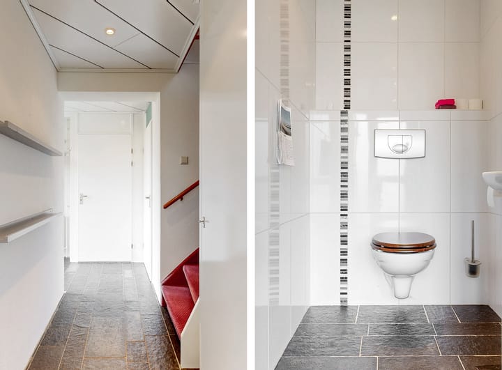 Foto 11 van Hofstede 5