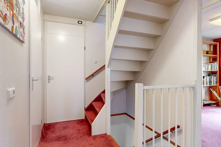 Foto 12 van Hofstede 5