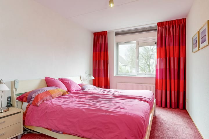 Foto 13 van Hofstede 5