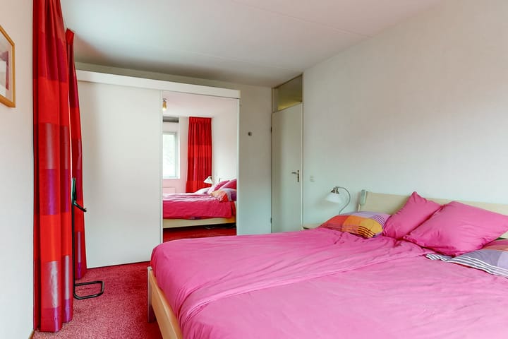 Foto 14 van Hofstede 5