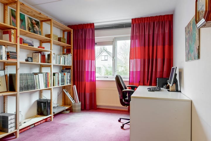 Foto 15 van Hofstede 5