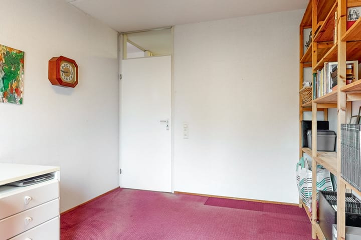 Foto 16 van Hofstede 5