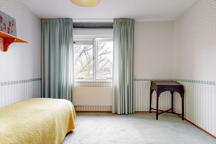 Foto 17 van Hofstede 5