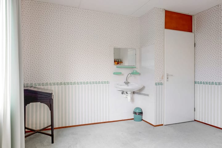 Foto 18 van Hofstede 5