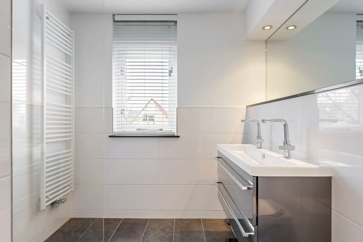 Foto 20 van Hofstede 5