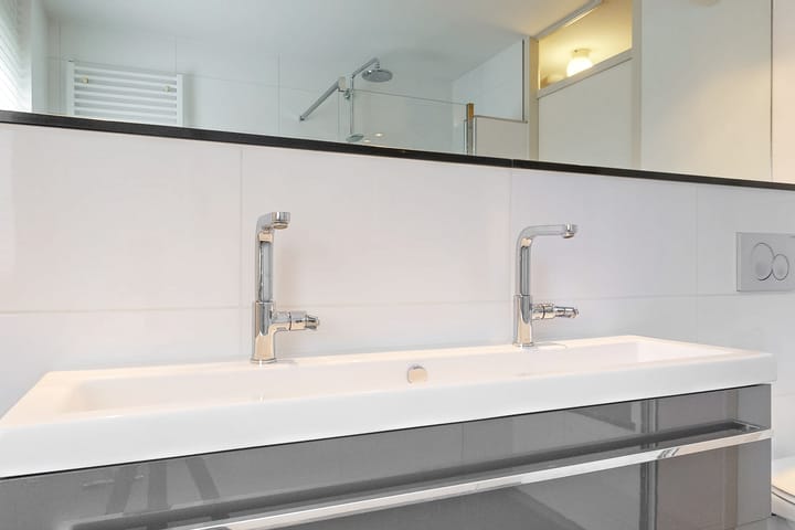 Foto 22 van Hofstede 5