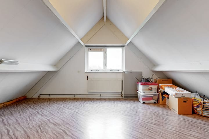 Foto 23 van Hofstede 5