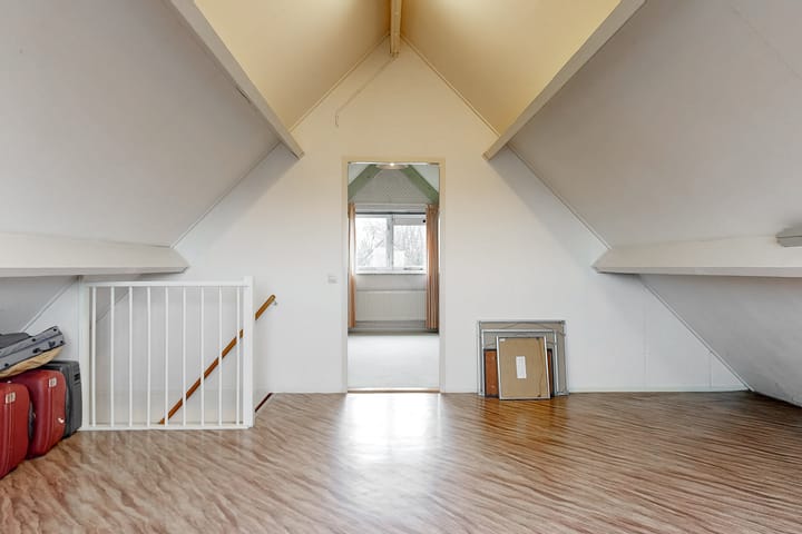 Foto 24 van Hofstede 5