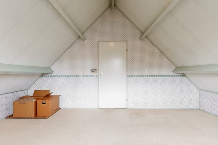 Foto 27 van Hofstede 5