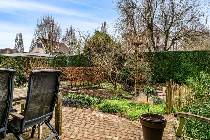 Foto 29 van Hofstede 5