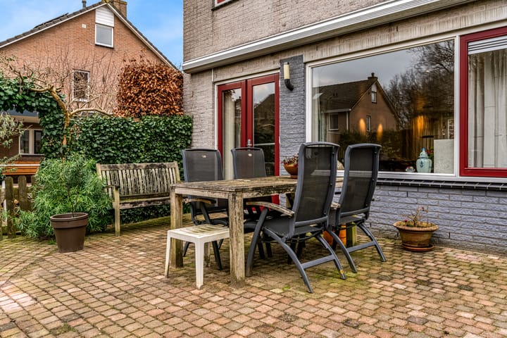 Foto 30 van Hofstede 5