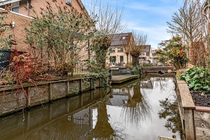 Foto 33 van Hofstede 5