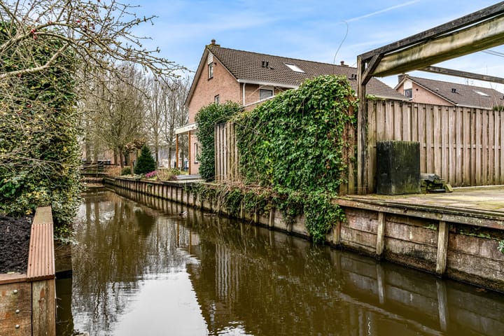 Foto 34 van Hofstede 5