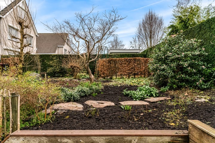 Foto 35 van Hofstede 5